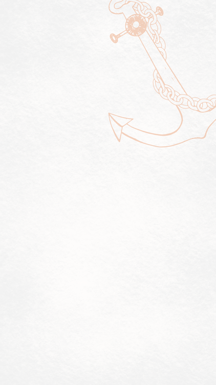 CAIGS1342 Sail Best Seafood.png