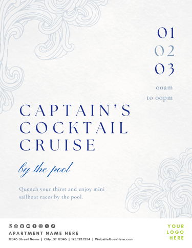 CA4092-Sip+'n'+Sail+Cocktail+Cruise+Event.webp