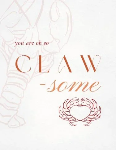 CA2750-Sail+Clawsome+Appreciation+Sign.webp