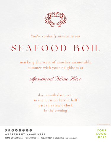 CA2744+Sail+Seafood+Boil.webp