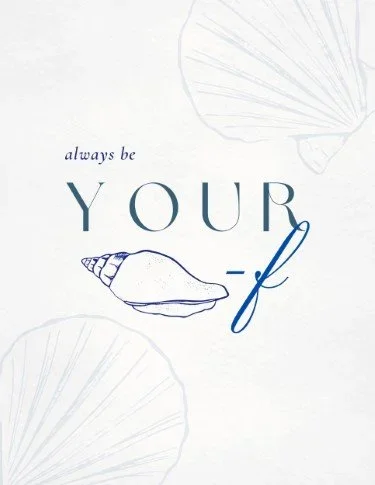 CA2751-Sail+Be+Yourself+Appreciation+Sign.webp