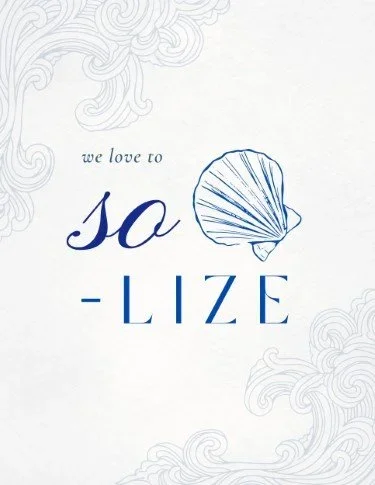 CA2752-Sail+Socialize+Sign.webp