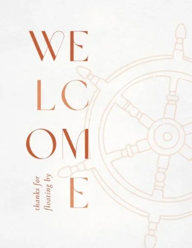CA2753-Sail+Welcome+Sign.webp