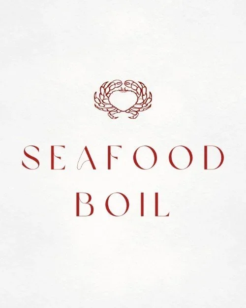 CAIG1901+Sail+Seafood+Boil.webp
