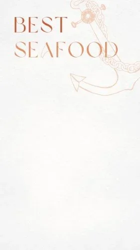CAIGS1342-Sail+Best+Seafood.webp