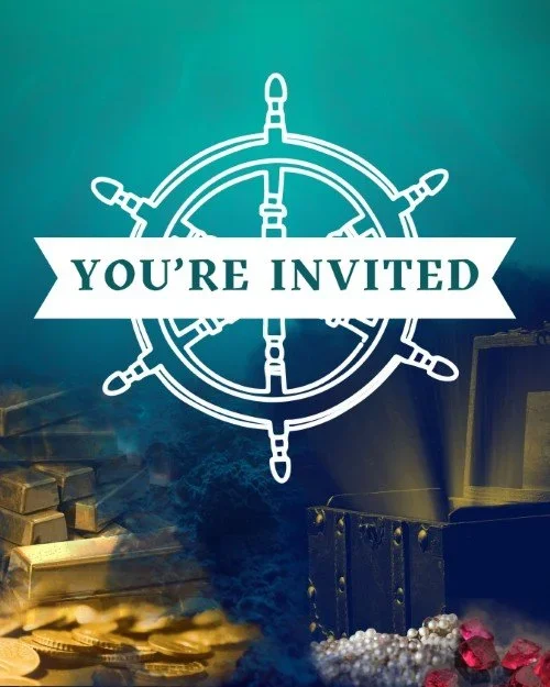 CAIG5700-Pirate+Sunken+Treasure+Invited.webp