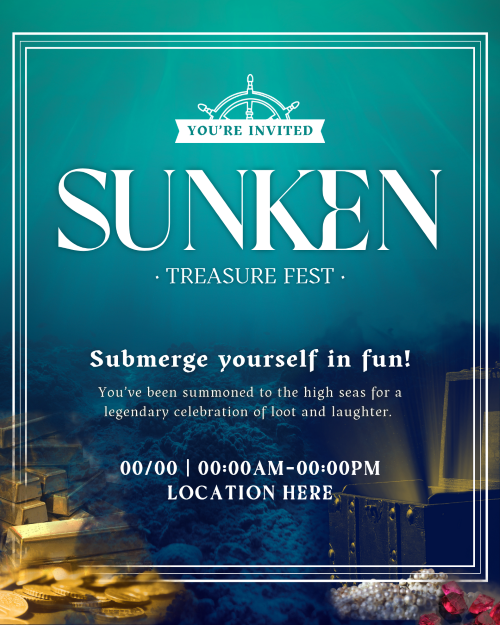 CAIG5699-Pirate+Sunken+Treasure+Fest.webp