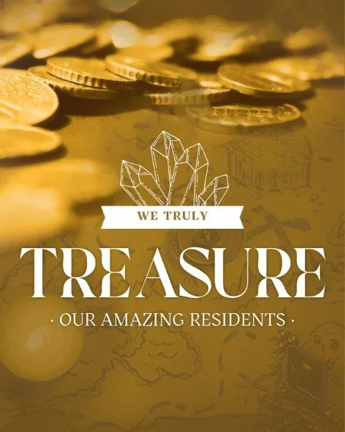 CAIG5707-Pirate+Treasure+Residents.webp