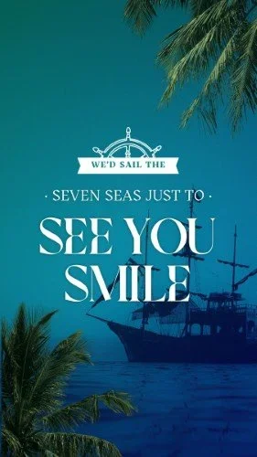 CAIGS3166-Pirate+Seven+Seas+Smile.webp