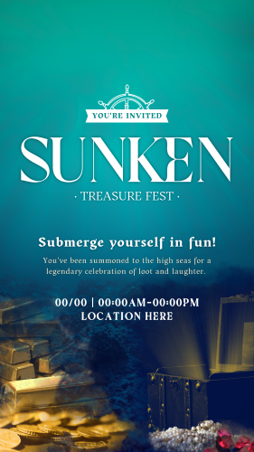 CAIGS3162-Pirate+Sunken+Treasure+Fest.webp