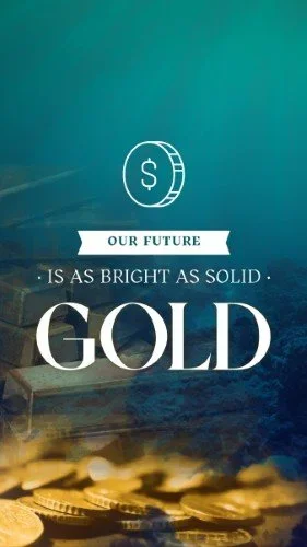 CAIGS3167-Pirate+Bright+Gold+Future.webp