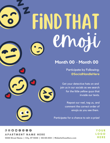 CA4098-Find+That+Emoji+Event.webp