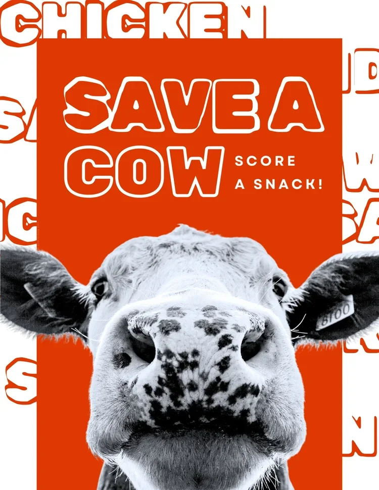 CA5595-Flashy+Save+a+Cow+Score.webp