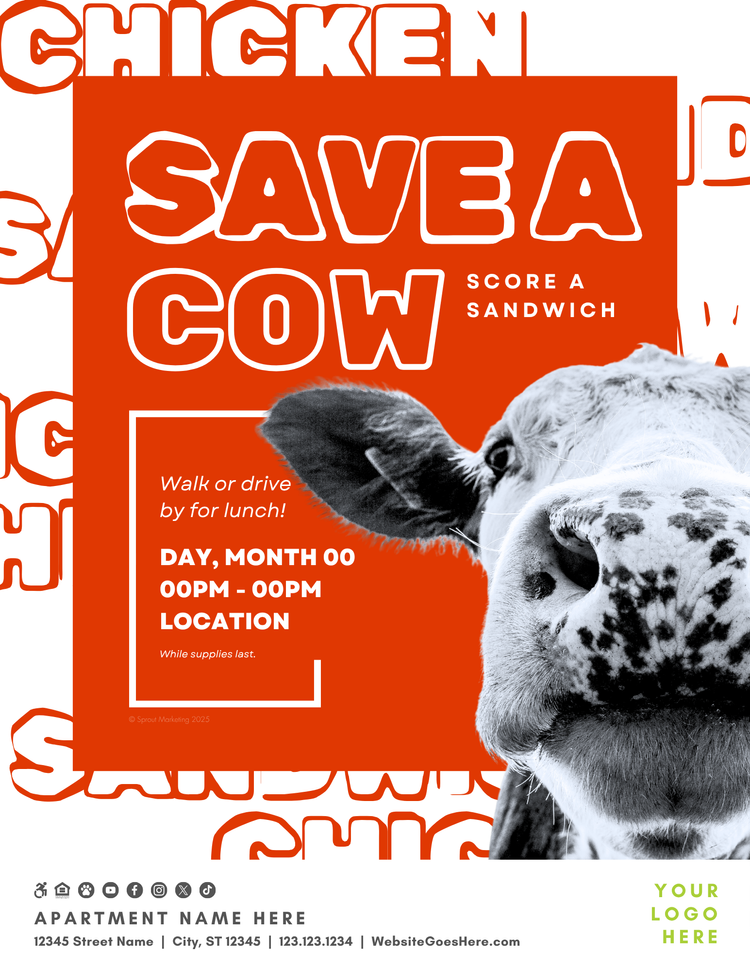 CA5594-Flashy+Save+a+Cow+Event+Invite.webp