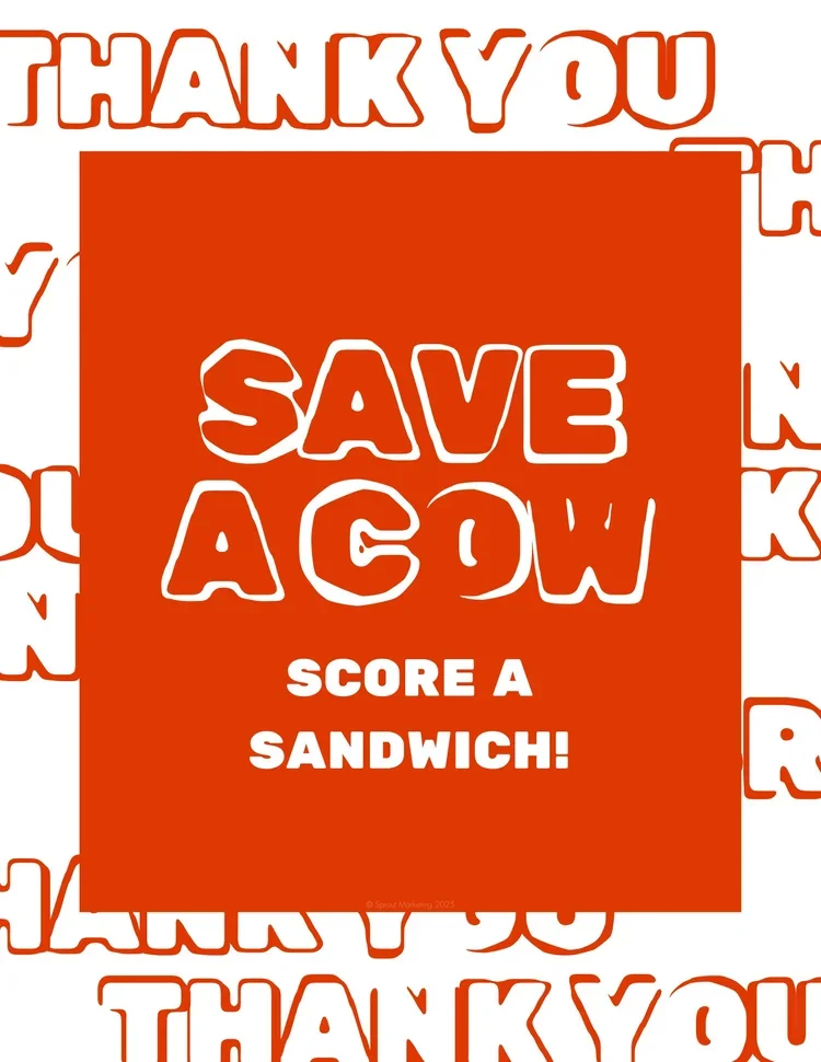 CA5596-Flashy+Save+a+Cow.webp