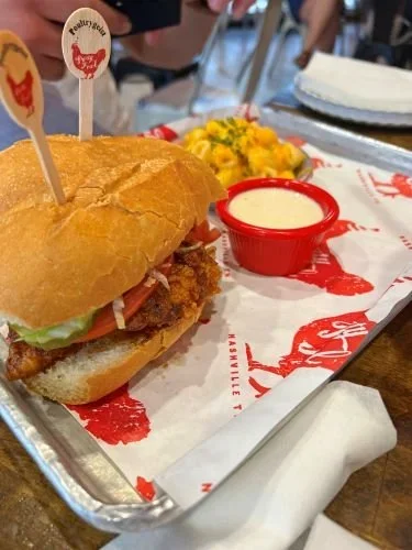 Stock+Photo+Chicken+Burger.webp