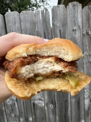 Stock+Photo+Chicken+Sandwich+(5).webp