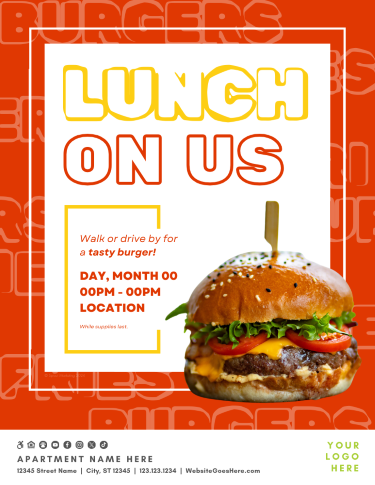CA4170-Flashy+Burger+Lunch+On+Us+Sign.webp