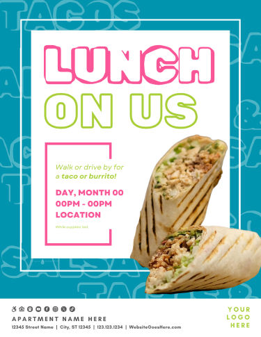 CA4175-Flashy+Taco+Lunch+On+Us+Event.webp
