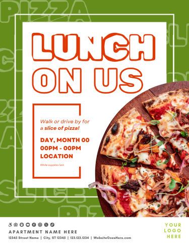 CA4195-Flashy+Pizza+Lunch+On+Us+Sign.webp