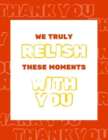 CA4173-Flashy+Burger+Relish+Sign.webp