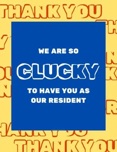 CA4188-Flashy+Chicken+Wing+Clucky+Sign.webp