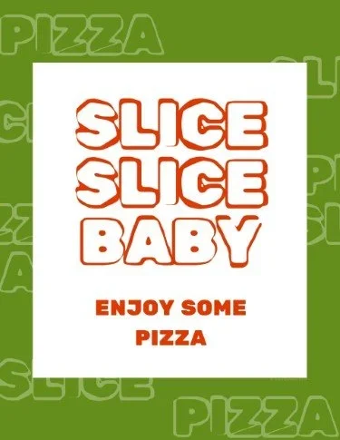CA4196-Flashy+Pizza+Slice+Slice+Baby+Sign.webp