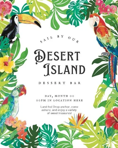 CAIG1858+Island+Desert+Party.webp