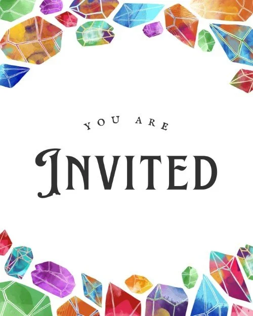 CAIG1865+Island+You're+Invited.webp