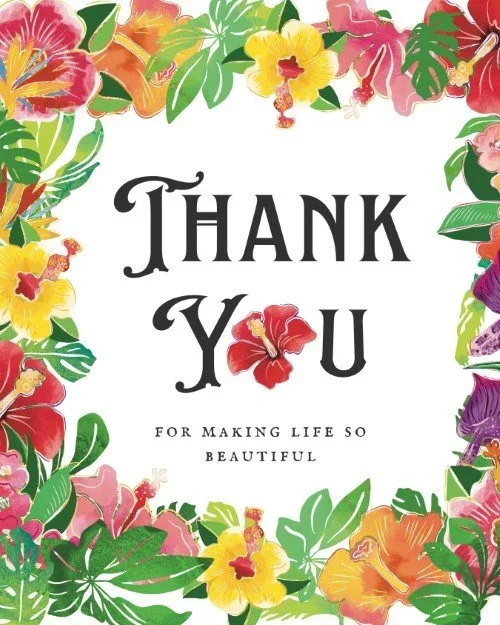 CAIG1869+Island+Thank+You.webp