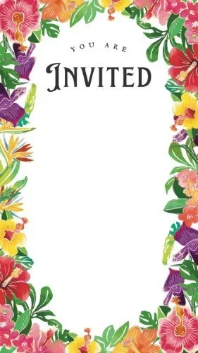 CAIGS1327-Island+You're+Invited.webp