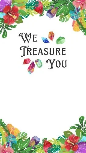 CAIGS1328-Island+Treasure+You+Gift.webp