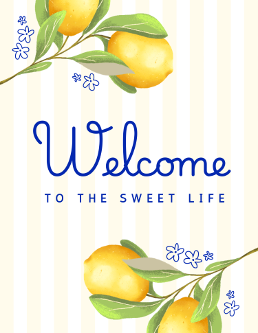 CA6887-La Dolce Vita Welcome + QP.png