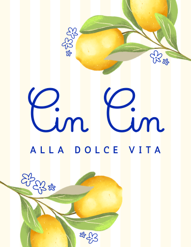 CA6889-La Dolce Vita Cin Cin + QP.png
