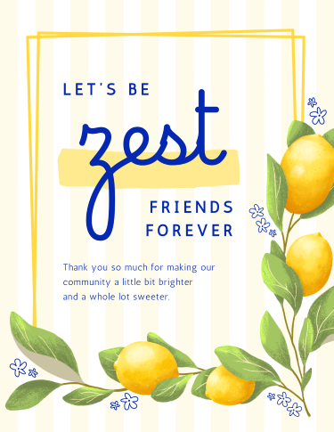 CA6890-La Dolce Vita Zest Friends + QP.png
