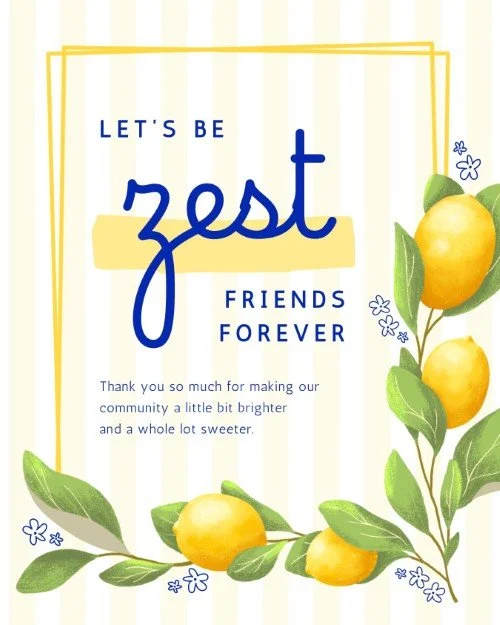 CAIG7968-La Dolce Vita Zest Friends.jpg
