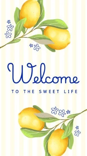 CAIGS3803-La Dolce Vita Welcome.jpg