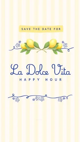 CAIGS3802-La Dolce Vita Happy Hour Invite.jpg