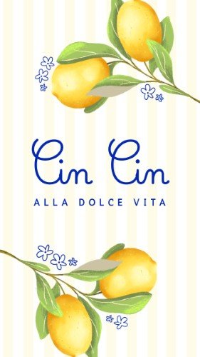 CAIGS3805-La Dolce Vita Cin Cin.jpg