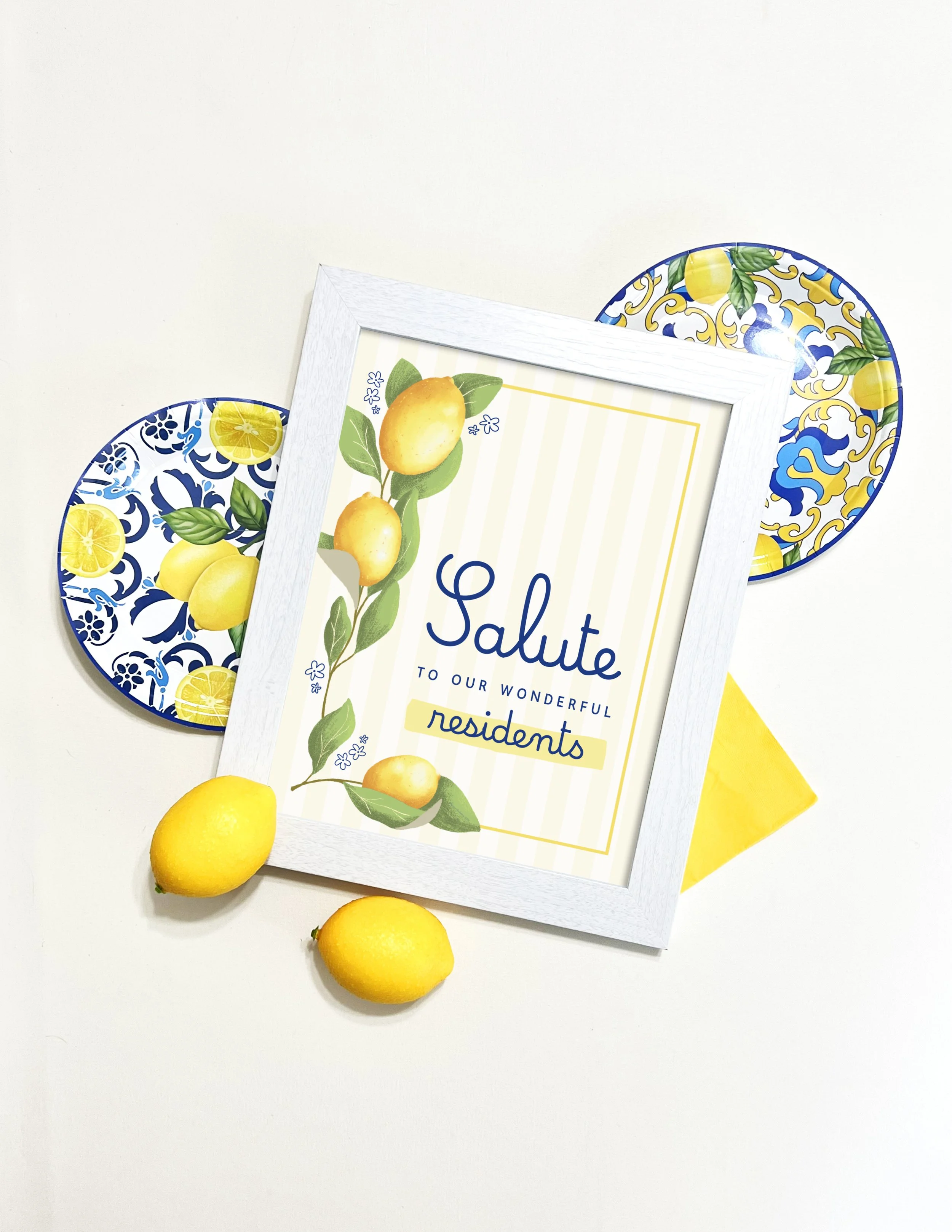 07-26 La Dolce Vita Happy Hour Flatlay CA6888.jpg