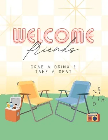 CA6907-Lawn Chairs & Cheers Welcome.jpg