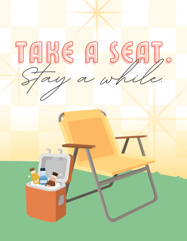 CA6908-Lawn Chairs & Cheers Take a Seat + QP.png