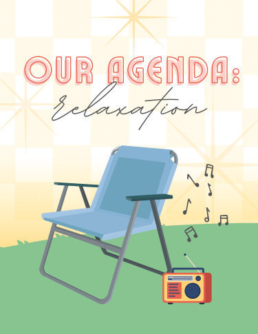 CA6909-Lawn Chairs & Cheers Agenda + QP.png