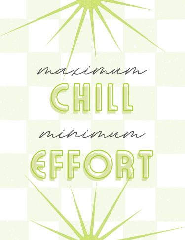 CA6913-Lawn Chairs & Cheers Chill + QP.png