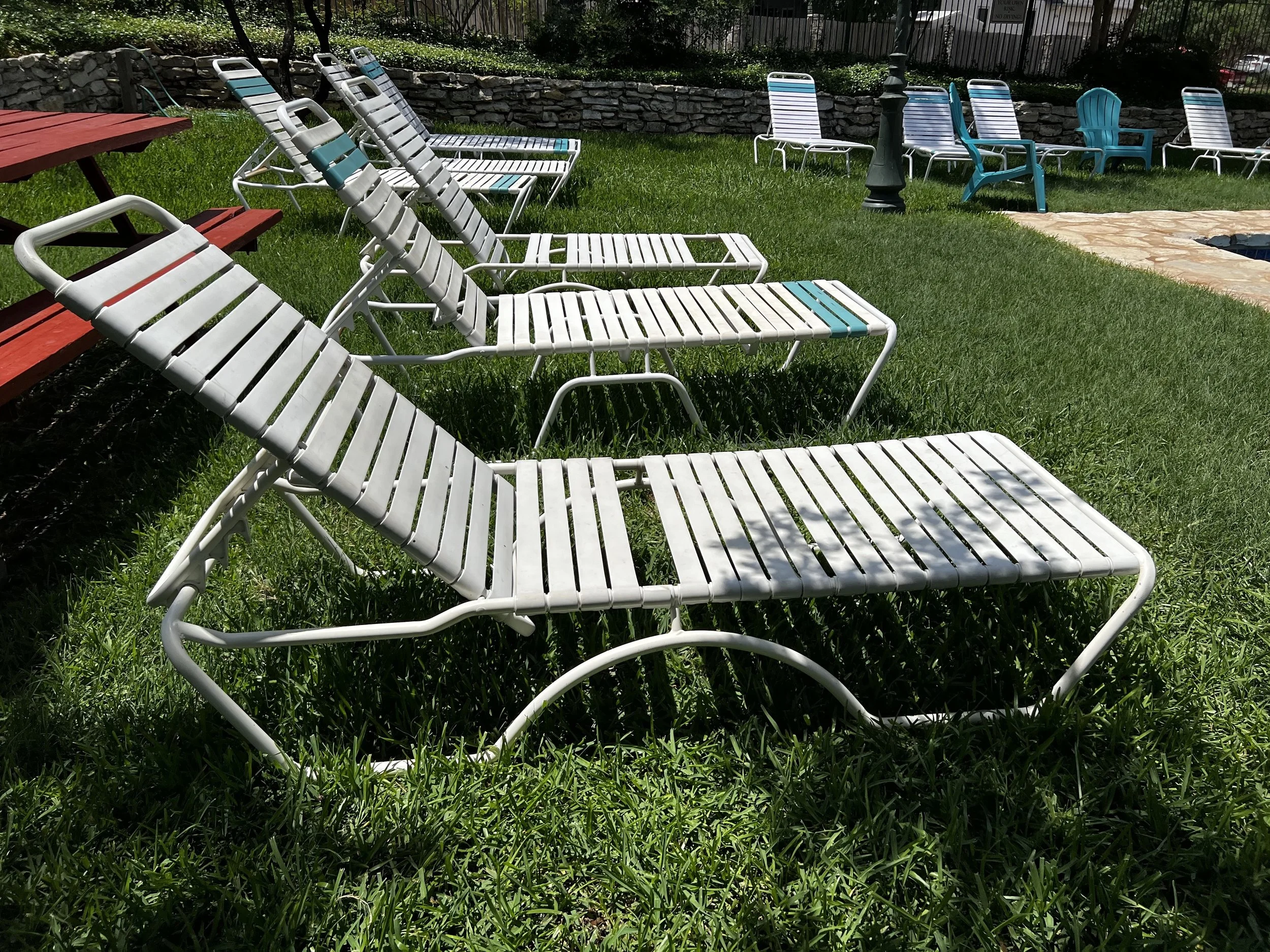 Lounge_Chairs_Outside_Grass.jpeg