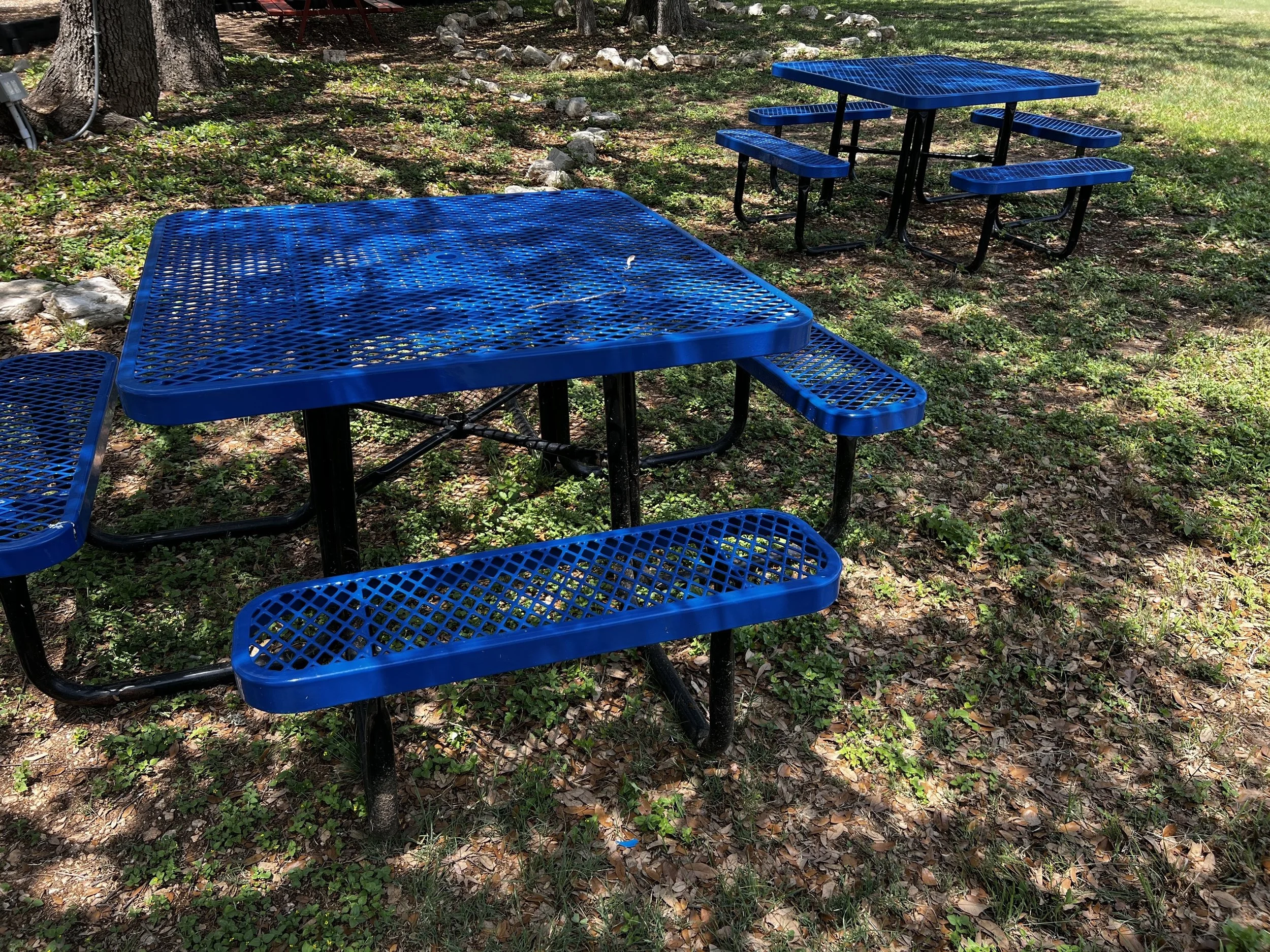 Picnic_Tables_Outside_Grass.jpeg