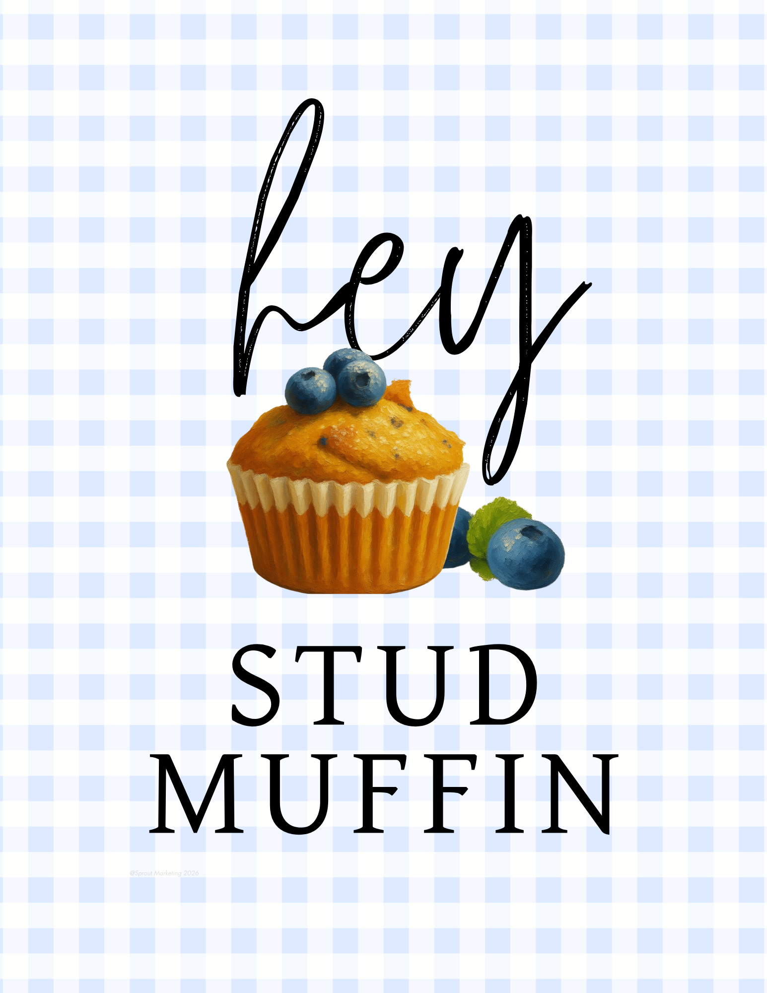 CA6929-Berry Best Muffin Bar Hey Stud + QP.png