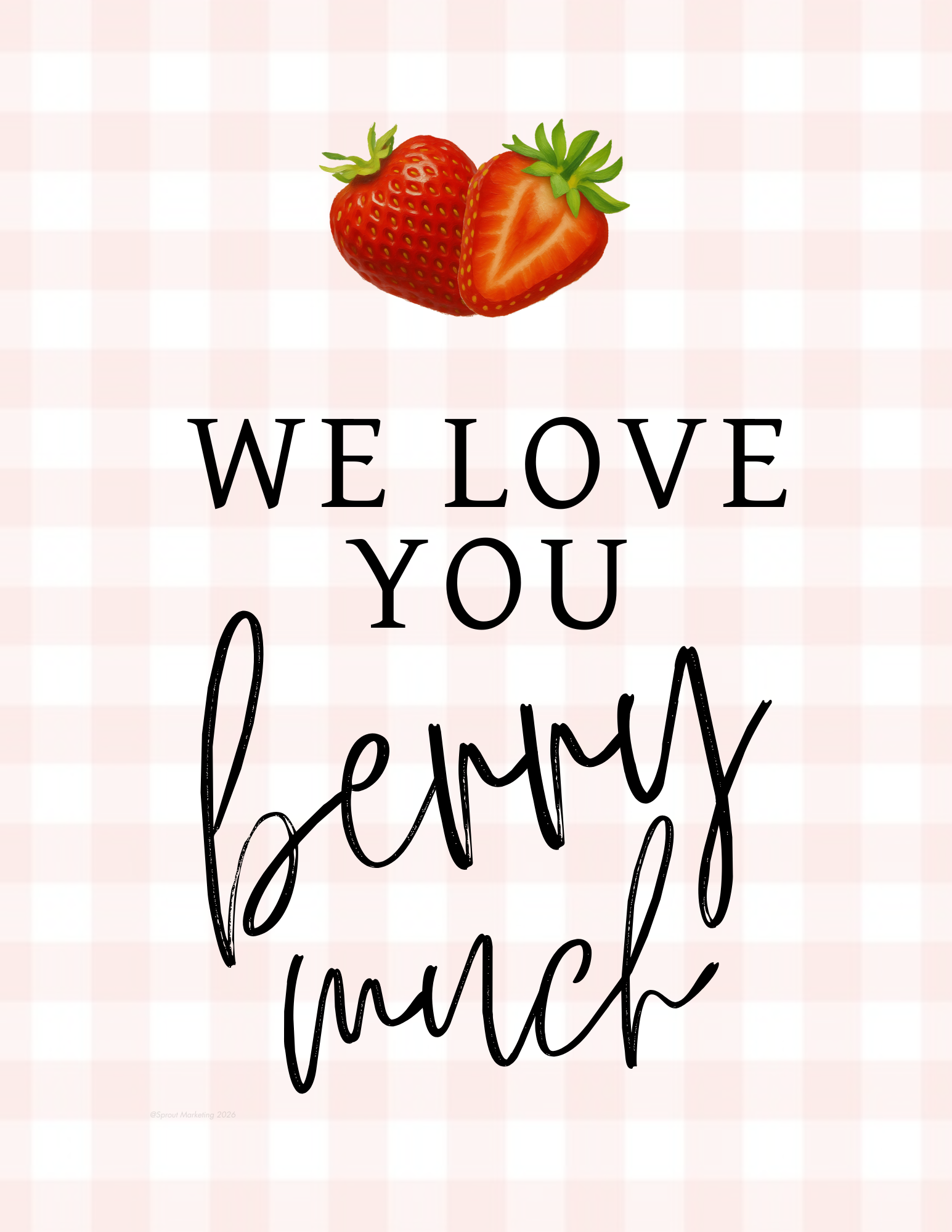 CA6930-Berry Best Muffin Bar Love You + QP.png