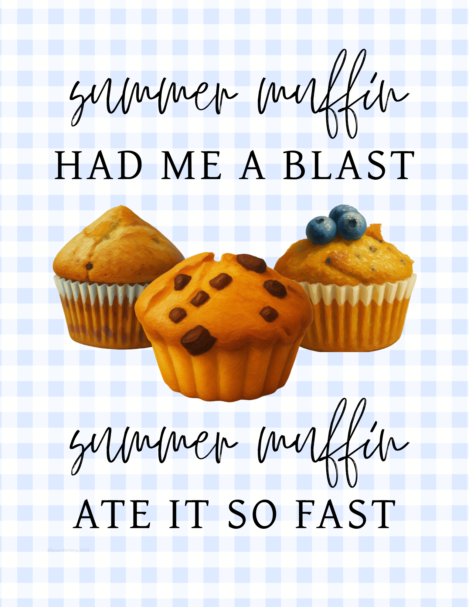CA6931-Berry Best Muffin Bar Summer + QP.png