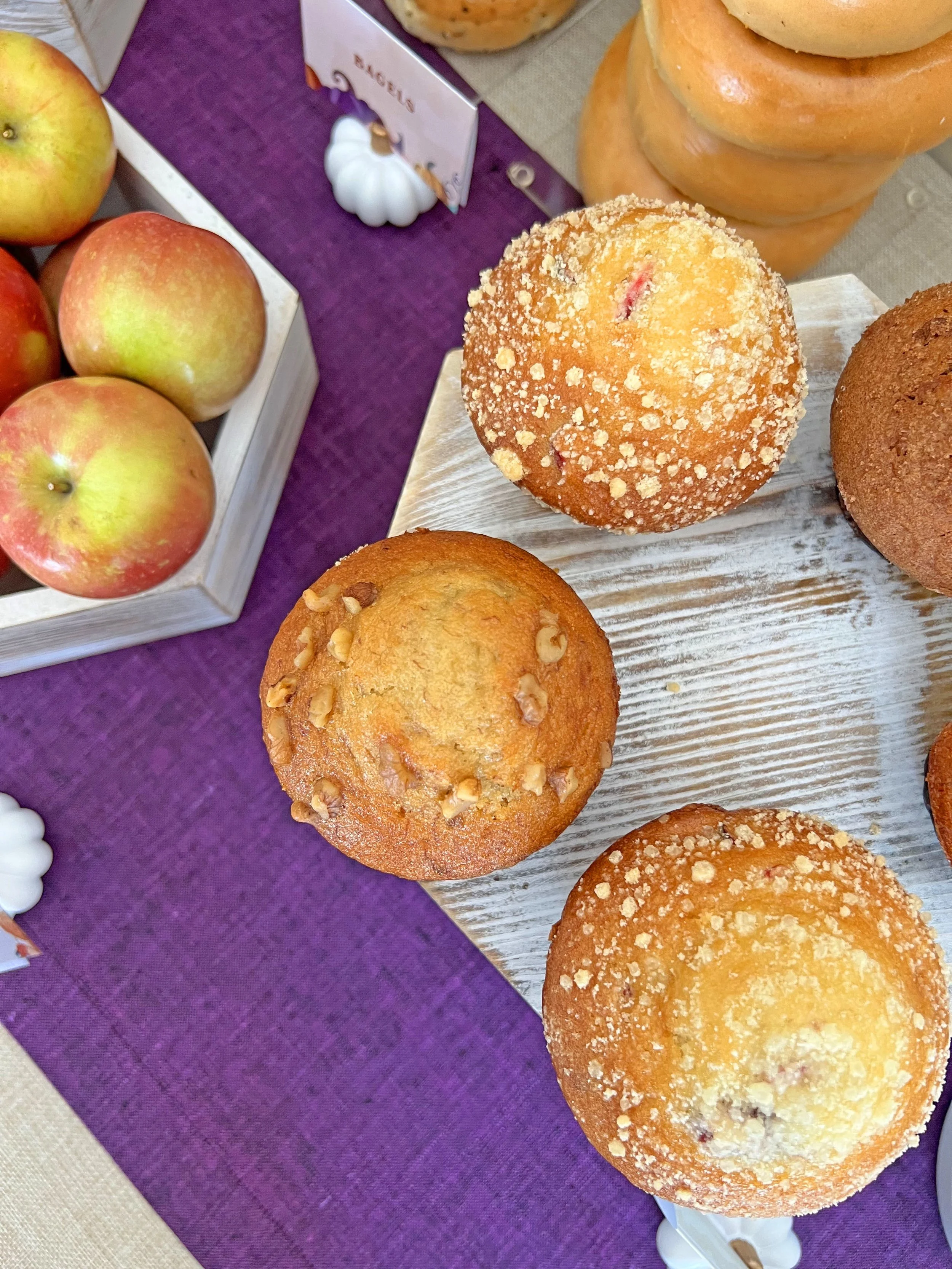 Stock_Photo_GMG_All_Out_Muffins_%283%29.jpeg